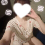 ヒメ日記 2025/08/06 11:37 投稿 めい 上野添い寝女子