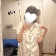 ヒメ日記 2025/08/06 22:18 投稿 めい 上野添い寝女子