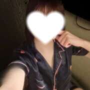 ヒメ日記 2025/08/11 20:06 投稿 めい 上野添い寝女子