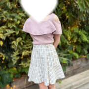 ヒメ日記 2025/08/28 16:31 投稿 めい 上野添い寝女子