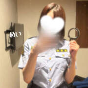 ヒメ日記 2025/08/30 22:12 投稿 めい 上野添い寝女子