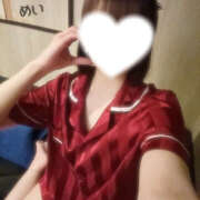 ヒメ日記 2025/09/03 22:44 投稿 めい 上野添い寝女子