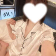 ヒメ日記 2025/09/06 12:28 投稿 めい 上野添い寝女子