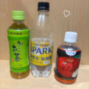 ヒメ日記 2025/09/07 22:18 投稿 めい 上野添い寝女子