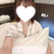 ヒメ日記 2025/09/09 21:25 投稿 めい 上野添い寝女子