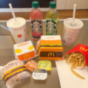 ヒメ日記 2025/09/09 23:00 投稿 めい 上野添い寝女子