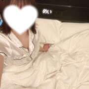 ヒメ日記 2025/09/10 12:09 投稿 めい 上野添い寝女子