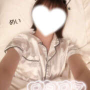 ヒメ日記 2025/09/10 20:21 投稿 めい 上野添い寝女子