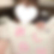 ヒメ日記 2025/09/26 20:06 投稿 めい 上野添い寝女子