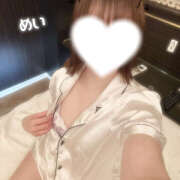 ヒメ日記 2025/09/29 09:11 投稿 めい 上野添い寝女子