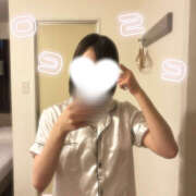 ヒメ日記 2025/09/29 21:50 投稿 めい 上野添い寝女子