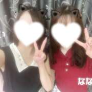 ヒメ日記 2025/10/02 20:18 投稿 めい 上野添い寝女子