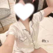 ヒメ日記 2025/10/02 20:48 投稿 めい 上野添い寝女子