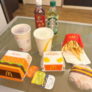 ヒメ日記 2025/10/03 15:02 投稿 めい 上野添い寝女子