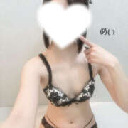 ヒメ日記 2025/10/03 20:01 投稿 めい 上野添い寝女子