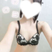 ヒメ日記 2025/10/04 08:57 投稿 めい 上野添い寝女子