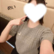 ヒメ日記 2025/10/07 20:39 投稿 めい 上野添い寝女子