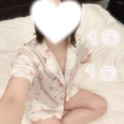 ヒメ日記 2025/10/11 18:40 投稿 めい 上野添い寝女子