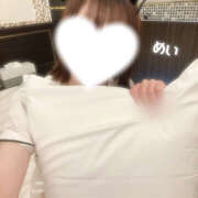 ヒメ日記 2025/10/19 09:52 投稿 めい 上野添い寝女子