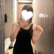 ヒメ日記 2025/10/19 18:08 投稿 めい 上野添い寝女子