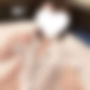 ヒメ日記 2025/10/19 21:35 投稿 めい 上野添い寝女子