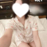 ヒメ日記 2025/10/22 09:17 投稿 めい 上野添い寝女子