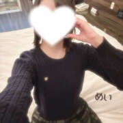 ヒメ日記 2025/10/22 16:40 投稿 めい 上野添い寝女子