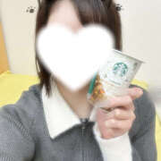 めい 🩵添い寝日和🩵 上野添い寝女子