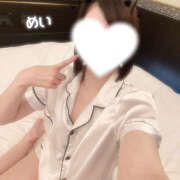 めい 急遽❣ 上野添い寝女子