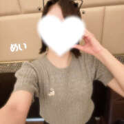 ヒメ日記 2026/07/20 10:00 投稿 めい 上野添い寝女子