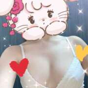 ヒメ日記 2025/05/04 14:11 投稿 体験入店福吉 艶妻