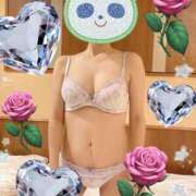 ヒメ日記 2025/05/05 13:42 投稿 体験入店福吉 艶妻