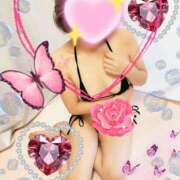 ヒメ日記 2025/05/23 13:13 投稿 体験入店福吉 艶妻