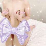 ヒメ日記 2025/12/12 18:41 投稿 体験入店福吉 艶妻