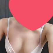 ヒメ日記 2026/01/30 15:23 投稿 体験入店福吉 艶妻