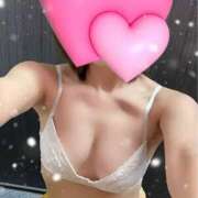 ヒメ日記 2026/03/02 14:42 投稿 体験入店福吉 艶妻