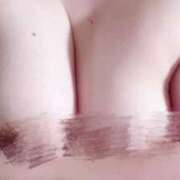 えな 本日〜！ ちゃんこ本厚木店