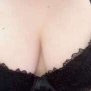 えな 明日〜 ちゃんこ本厚木店