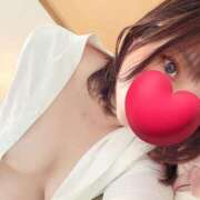 ヒメ日記 2025/05/11 22:43 投稿 まどか セレブクエスト-Nishikawa-