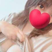 ヒメ日記 2025/05/25 17:13 投稿 まどか セレブクエスト-Nishikawa-