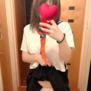 ヒメ日記 2025/08/12 21:01 投稿 まどか セレブクエスト-Nishikawa-