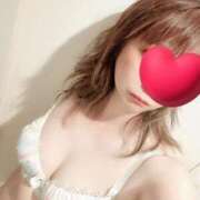 ヒメ日記 2025/08/18 19:21 投稿 まどか セレブクエスト-Nishikawa-