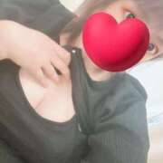 まどか こっそり❤️ セレブクエスト-omiya-