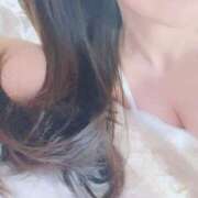 ヒメ日記 2025/05/07 12:49 投稿 綾瀬みやび 一夜妻