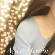 ヒメ日記 2025/05/11 22:29 投稿 綾瀬みやび 一夜妻