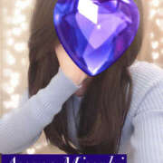 ヒメ日記 2025/05/12 19:39 投稿 綾瀬みやび 一夜妻