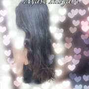 ヒメ日記 2025/06/08 03:49 投稿 綾瀬みやび 一夜妻