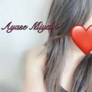 綾瀬みやび 出勤します🧖🏻‍♀️🫧 一夜妻