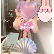 ヒメ日記 2025/05/05 15:00 投稿 あやの 人妻倶楽部内緒の関係 成田店