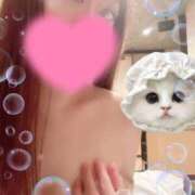 ヒメ日記 2025/05/06 15:00 投稿 あやの 人妻倶楽部内緒の関係 成田店